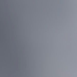 Meet your Posher, Jacki